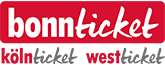 Bonnticket