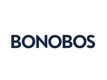 Bonobos deals and promo codes