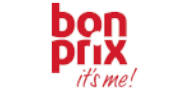 bonprix