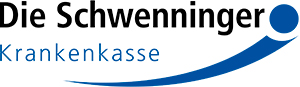 Schwenninger Krankenkasse