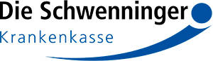 Schwenninger Krankenkasse