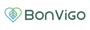 BonVigo