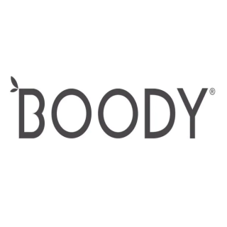 Boody discount codes