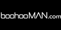 boohooMAN Angebote und Promo-Codes