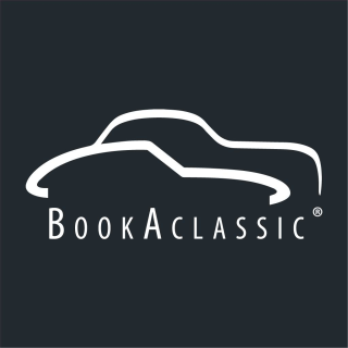 BookAclassic
