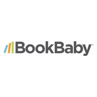BookBaby deals and promo codes
