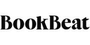 BookBeat Angebote und Promo-Codes