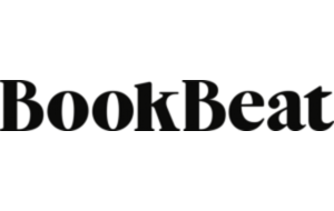BookBeat Kortingscodes en Aanbiedingen