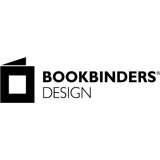 Bookbinders Design Angebote und Promo-Codes