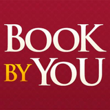 Bookbyyou.com deals and promo codes