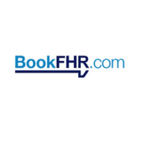 Book FHR discount codes