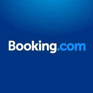Booking.com Kortingscodes en Aanbiedingen