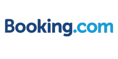 Booking.com Angebote und Promo-Codes