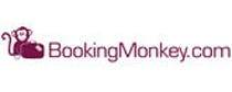 BookingMonkey Angebote und Promo-Codes