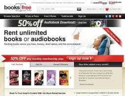 booklender.com deals and promo codes