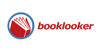 booklooker Angebote und Promo-Codes