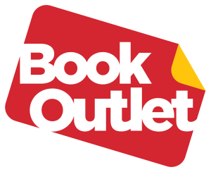 Bookoutlet.ca