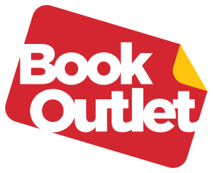 Bookoutlet.ca deals and promo codes