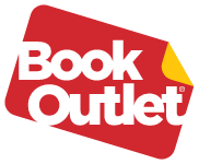 Book Outlet deals and promo codes