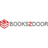 Books2door.com deals and promo codes