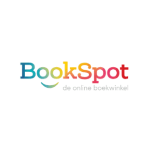 BookSpot Kortingscodes en Aanbiedingen