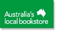 Booktopia.com.au deals and promo codes