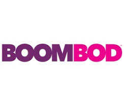 boombod.com deals and promo codes