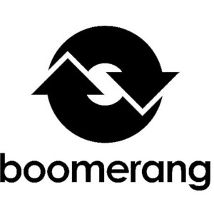Boomerang Rentals