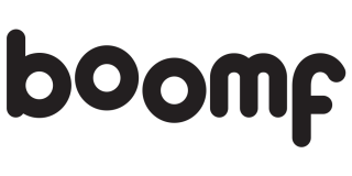 Boomf discount codes