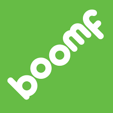 Boomf deals and promo codes