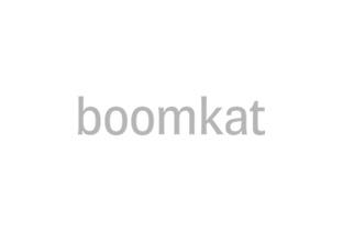 Boomkat discount codes
