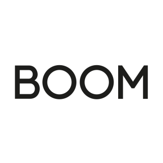 BOOM Watches discount codes
