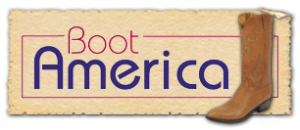Boot America deals and promo codes