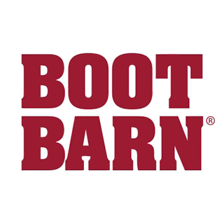 Boot Barn deals and promo codes
