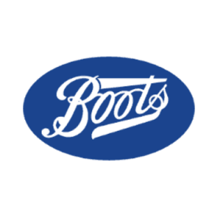 Boots deals and promo codes