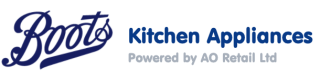 Boots Kitchen Appliances discount codes