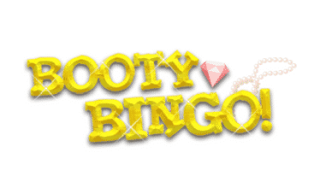 Booty Bingo discount codes