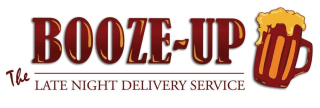 Booze Up discount codes
