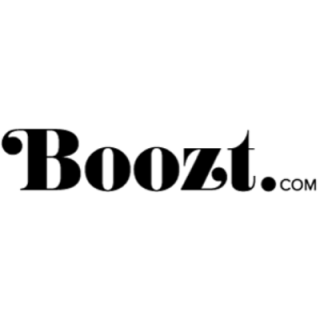 Boozt.com deals and promo codes
