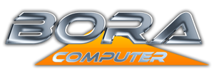Bora-Computer