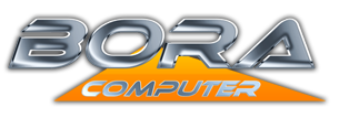 Bora-Computer Angebote und Promo-Codes