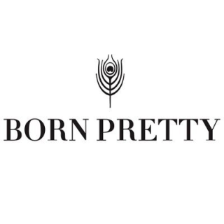 Born Pretty Store discount codes