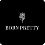 Born Pretty deals and promo codes