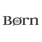 Born Shoes deals and promo codes