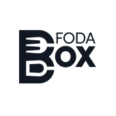 FodaBox discount codes