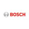 Bosch eShop