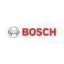 Bosch eShop