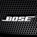 Bose.co.uk