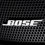 Bose.co.uk deals and promo codes