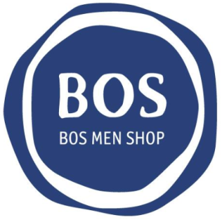 Bos Men Shop Kortingscodes en Aanbiedingen